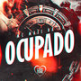 Ocupado (Explicit)