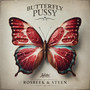 Butterfly ***** (Explicit)