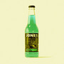 Jones Soda (Explicit)