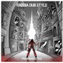 Rabbia Dub Style