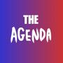 The Agenda