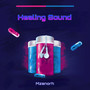Healing Sound