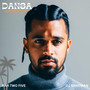 Dansa Summer Mix