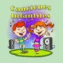 Canciones Infantiles