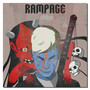 Rampage (Explicit)