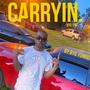 Carryin (Explicit)