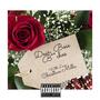 Dear Boss B**ches (Explicit)