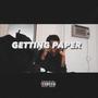 Getting Paper (Explicit)