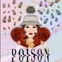 Poison (Explicit)