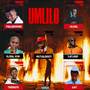 UMLILO (Explicit)