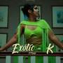 Exotic-K