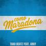 Como Maradona
