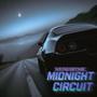 Midnight Circuit