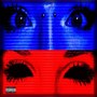 MyLiFe*_* (Explicit)