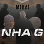 NHA G (feat. BlackAldo)