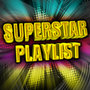 Superstar Playlist