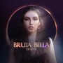 Bruja Bella