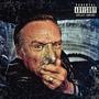 All Gas No Breaks (Explicit)
