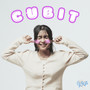 Cubit