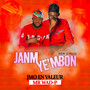 Janm yem bon (Original)