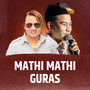 Mathi Mathi Guras