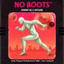 No Boots (Explicit)