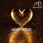 Heartwood