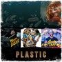 Plastic