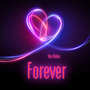 Forever