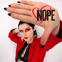 NOPE (Explicit)