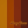 Honey Brown (Explicit)