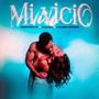 MI VICIO (feat. Galian & Hansel Promo Music)