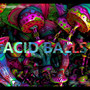 Acid Balls