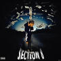 Section 8 (Explicit)