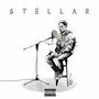 Stellar (Explicit)