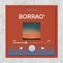 BORRAO