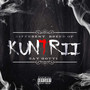 Different Breed of Kuntrii (Explicit)