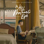 In His Mother's Eyes (Original Soundtrack)