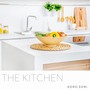 Soro Sori (서로소리) Digital Single (The Kitchen)