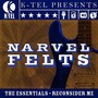 Narvel Felts