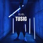 Tusig