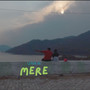 Mere
