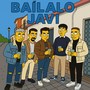 BÁILALO JAVI