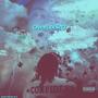 OverLook'D (Explicit)