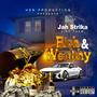 Rich & Wealthy (Explicit)