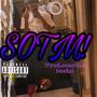 SOTM (Explicit)