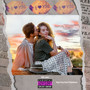 I love you (Explicit)