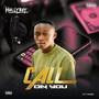 Call On You (Explicit)