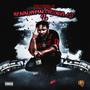 Hennyman Chronicles 2 (Explicit)