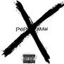 Pop mah X (Special Version) [Explicit]